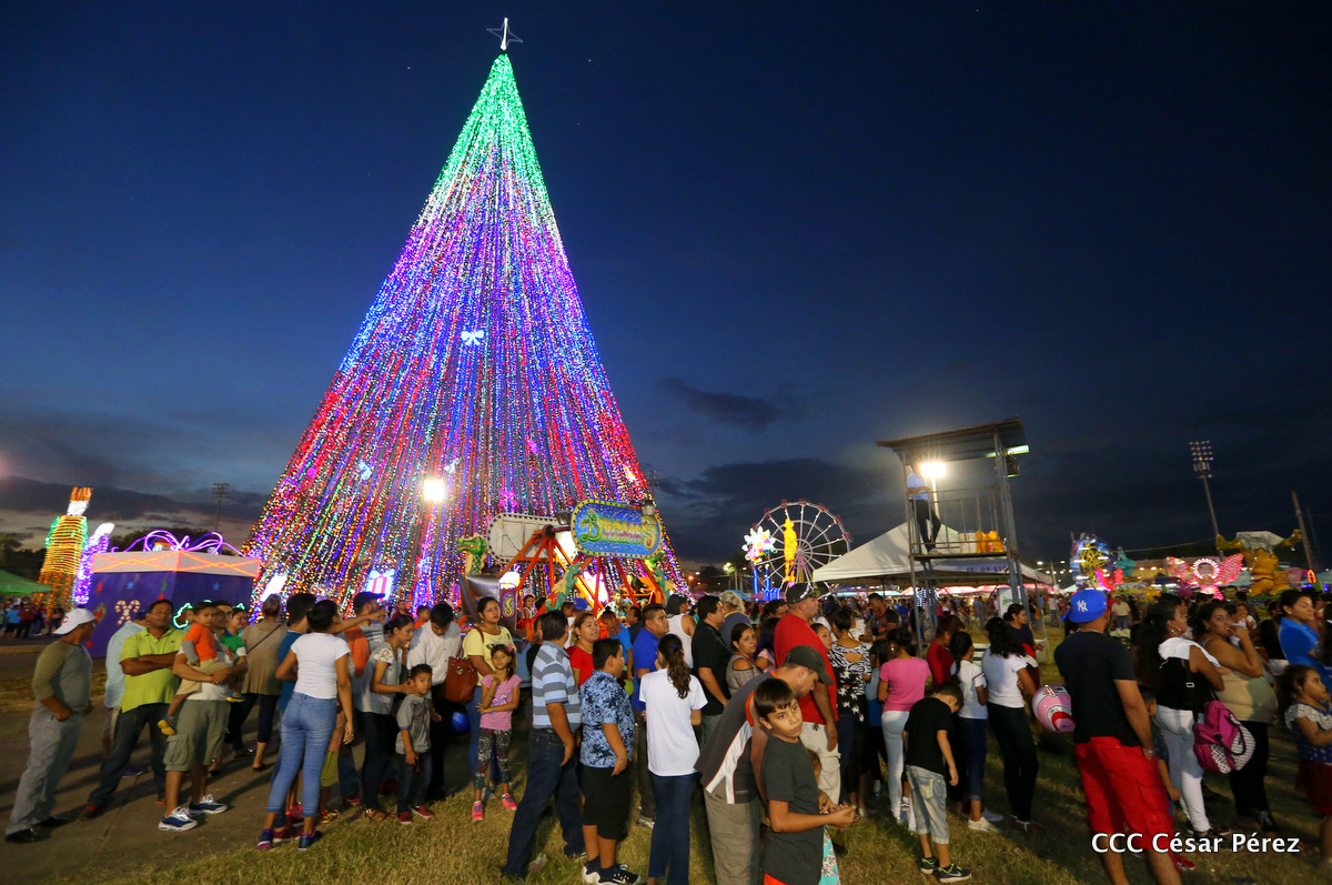 feria1